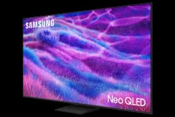 Smart Tivi Mini LED Samsung AI 4K 75 inch UA75M80HA - Giá rẻ nhất hôm nay - Ảnh 3