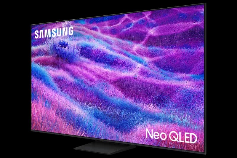 Smart Tivi Mini LED Samsung AI 4K 75 inch UA75M80HA - Giá rẻ nhất hôm nay - Ảnh 3