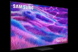 Smart Tivi Mini LED Samsung AI 4K 75 inch UA75M80HA - Giá rẻ nhất hôm nay - Ảnh 5