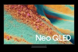 Smart Tivi Mini LED Samsung AI 4K 75 inch UA75M80HA - Giá rẻ nhất hôm nay - Ảnh 6