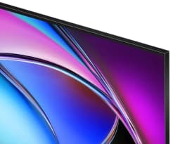 Smart Tivi Mini LED Toshiba AI 4K 55 inch 55Z670RP - Giá rẻ nhất hôm nay - Ảnh 11