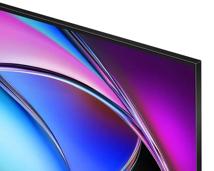 Smart Tivi Mini LED Toshiba AI 4K 55 inch 55Z670RP - Giá rẻ nhất hôm nay - Ảnh 11