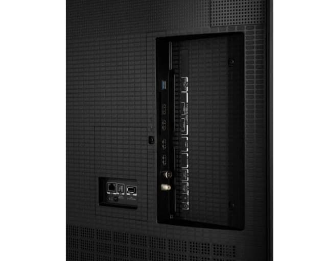 So sánh giá Smart Tivi Mini LED Toshiba AI 4K 55 inch 55Z670RP rẻ nhất? - Ảnh 13