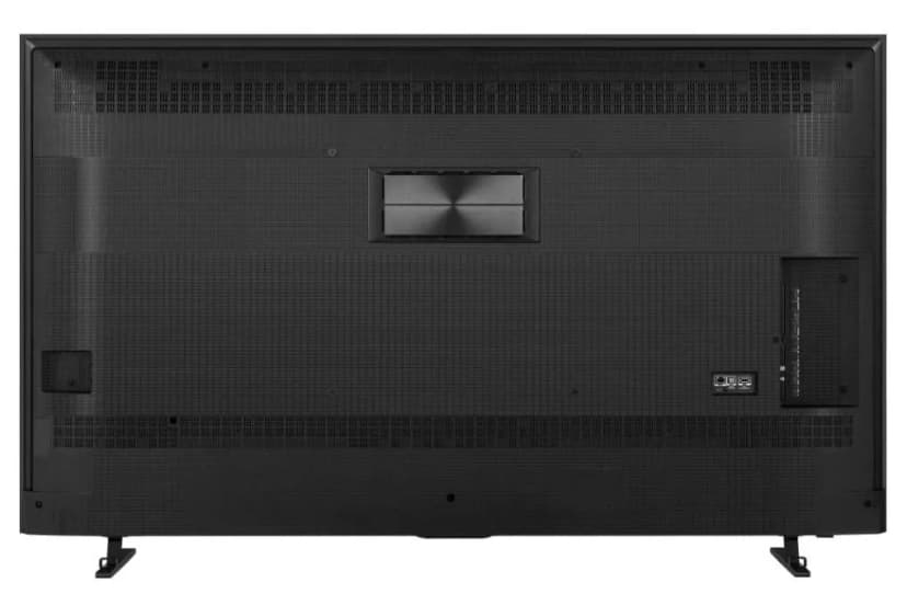 Smart Tivi Mini LED Toshiba AI 4K 55 inch 55Z670RP - Giá rẻ nhất hôm nay - Ảnh 14