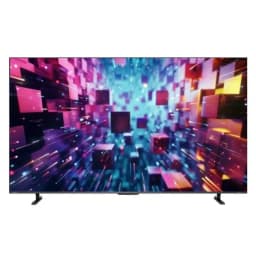 Smart Tivi Mini LED Toshiba AI 4K 55 inch 55Z670RP - Giá rẻ nhất hôm nay - Ảnh 15