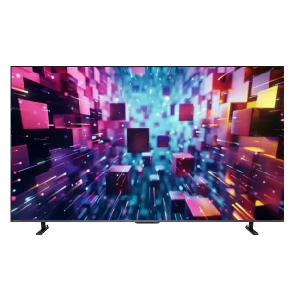 So sánh giá Smart Tivi Mini LED Toshiba AI 4K 55 inch 55Z670RP rẻ nhất? - Ảnh 15
