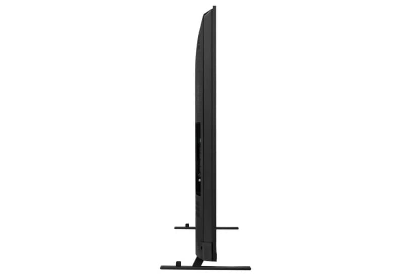 Smart Tivi Mini LED Toshiba AI 4K 55 inch 55Z670RP - Giá rẻ nhất hôm nay - Ảnh 16