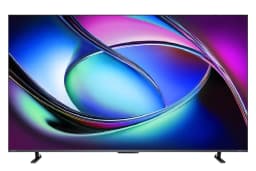 Smart Tivi Mini LED Toshiba AI 4K 55 inch 55Z670RP - Giá rẻ nhất hôm nay - Ảnh 4