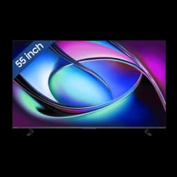 Smart Tivi Mini LED Toshiba AI 4K 55 inch 55Z670RP - Giá rẻ nhất hôm nay - Ảnh 8