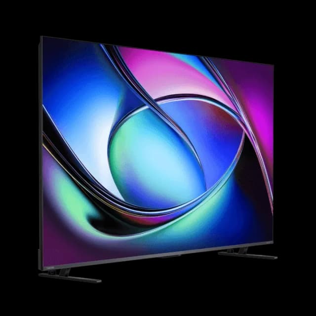 So sánh giá Smart Tivi Mini LED Toshiba AI 4K 55 inch 55Z670RP rẻ nhất? - Ảnh 10