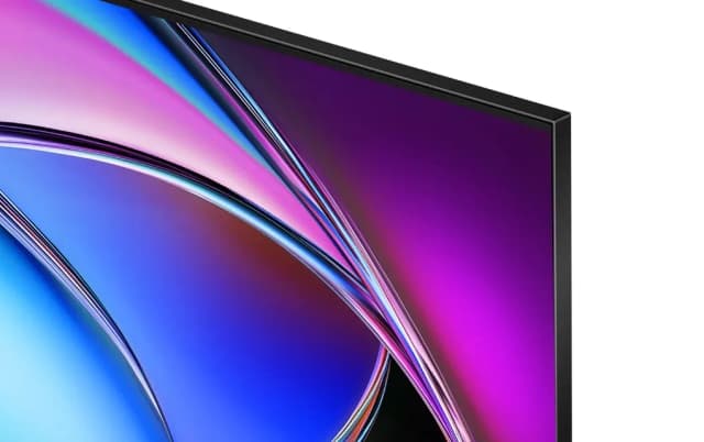 So sánh giá Smart Tivi Mini LED Toshiba AI 4K 65 inch 65Z670RP rẻ nhất? - Ảnh 11