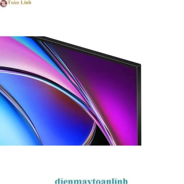 So sánh giá Smart Tivi Mini LED Toshiba AI 4K 65 inch 65Z670RP rẻ nhất? - Ảnh 15