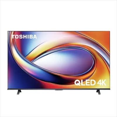 So sánh giá Smart Tivi Mini LED Toshiba AI 4K 65 inch 65Z670RP rẻ nhất? - Ảnh 16
