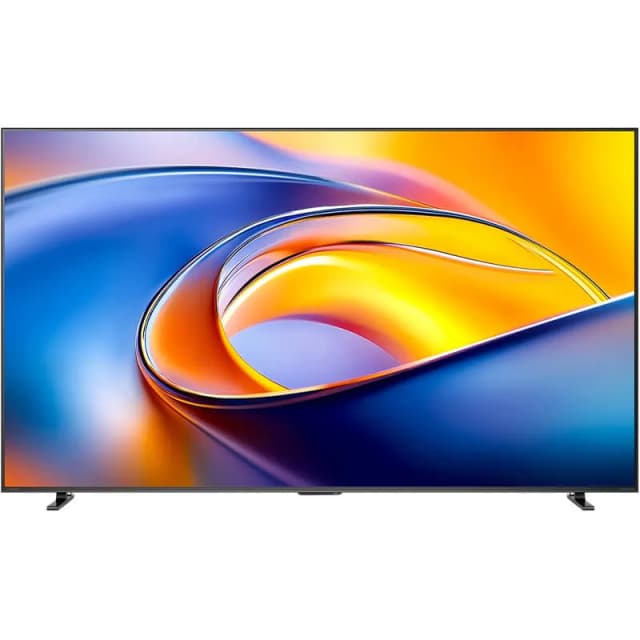 So sánh giá Smart Tivi Mini LED Toshiba AI 4K 65 inch 65Z670RP rẻ nhất? - Ảnh 18