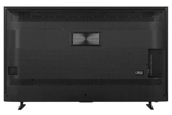 So sánh giá Smart Tivi Mini LED Toshiba AI 4K 65 inch 65Z670RP rẻ nhất? - Ảnh 6