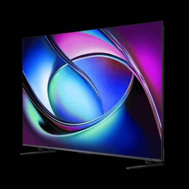 So sánh giá Smart Tivi Mini LED Toshiba AI 4K 65 inch 65Z670RP rẻ nhất? - Ảnh 9