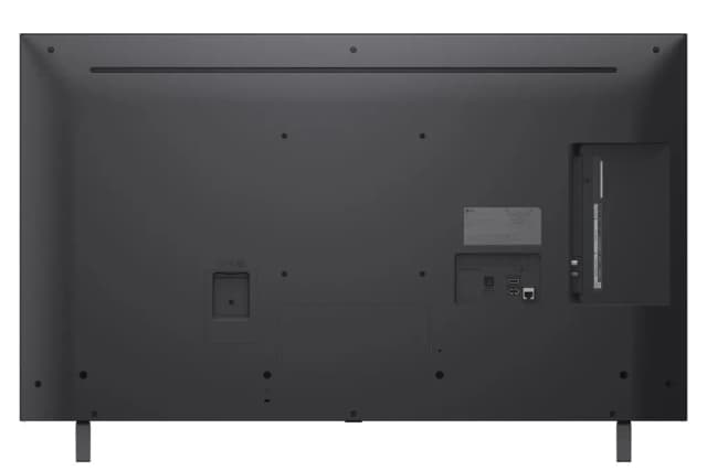 So sánh giá Smart Tivi NanoCell LG AI 4K 43 inch 43NANO80ASA rẻ nhất? - Ảnh 15