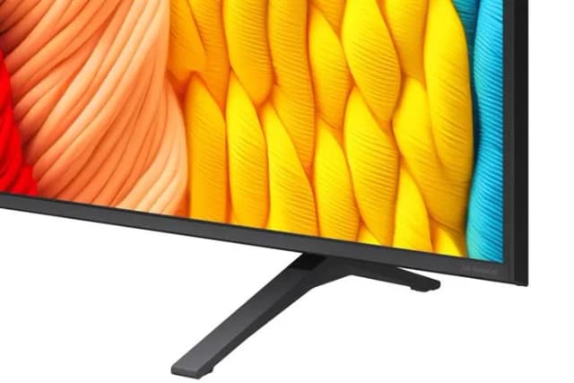 So sánh giá Smart Tivi NanoCell LG AI 4K 50 inch 50NANO80ASA rẻ nhất? - Ảnh 11