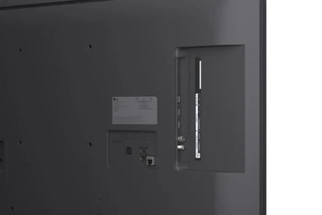 So sánh giá Smart Tivi NanoCell LG AI 4K 50 inch 50NANO80ASA rẻ nhất? - Ảnh 12