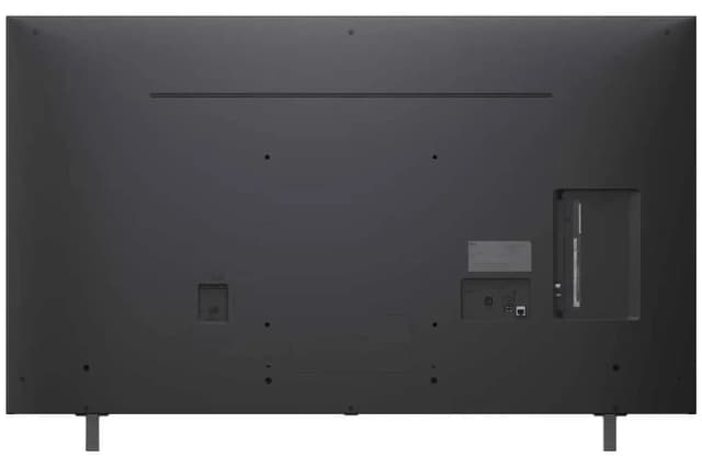 So sánh giá Smart Tivi NanoCell LG AI 4K 50 inch 50NANO80ASA rẻ nhất? - Ảnh 14