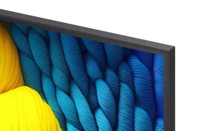 So sánh giá Smart Tivi NanoCell LG AI 4K 50 inch 50NANO80ASA rẻ nhất? - Ảnh 18