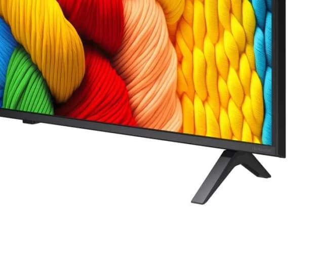 So sánh giá Smart Tivi NanoCell LG AI 4K 50 inch 50NANO80ASA rẻ nhất? - Ảnh 5