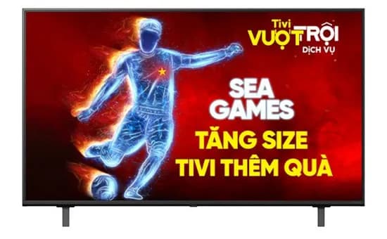 So sánh giá Smart Tivi NanoCell LG AI 4K 50 inch 50NANO80ASA rẻ nhất? - Ảnh 9