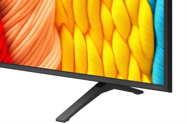 So sánh giá Smart Tivi NanoCell LG AI 4K 55 inch 55NANO80ASA rẻ nhất? - Ảnh 16