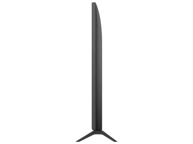 So sánh giá Smart Tivi NanoCell LG AI 4K 55 inch 55NANO80ASA rẻ nhất? - Ảnh 17