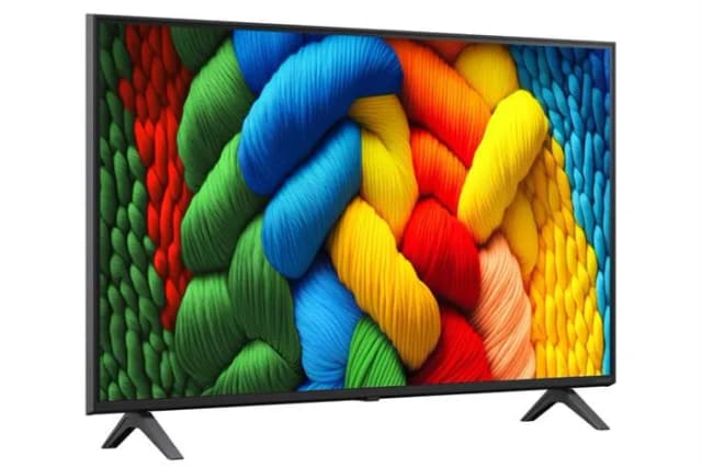 So sánh giá Smart Tivi NanoCell LG AI 4K 75 inch 75NANO80ASA rẻ nhất? - Ảnh 3
