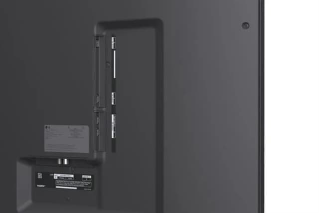 So sánh giá Smart Tivi NanoCell LG AI 4K 86 inch 86NANO80ASA rẻ nhất? - Ảnh 14