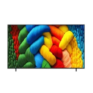 So sánh giá Smart Tivi NanoCell LG AI 4K 86 inch 86NANO80ASA rẻ nhất? - Ảnh 15