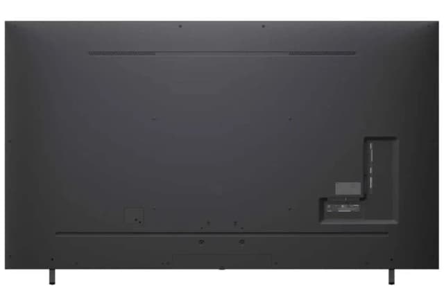 So sánh giá Smart Tivi NanoCell LG AI 4K 86 inch 86NANO80ASA rẻ nhất? - Ảnh 19