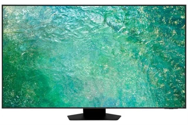 So sánh giá Smart Tivi Neo QLED Samsung AI 4K 55 inch QA55QN85C rẻ nhất?
