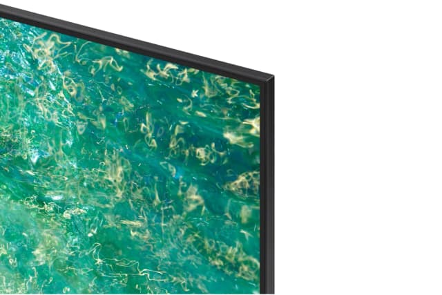 So sánh giá Smart Tivi Neo QLED Samsung AI 4K 55 inch QA55QN85C rẻ nhất? - Ảnh 16