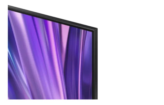So sánh giá Smart Tivi Neo QLED Samsung AI 4K 55 inch QA55QN85C rẻ nhất? - Ảnh 20
