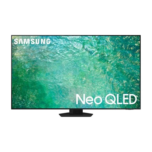So sánh giá Smart Tivi Neo QLED Samsung AI 4K 55 inch QA55QN85C rẻ nhất? - Ảnh 3