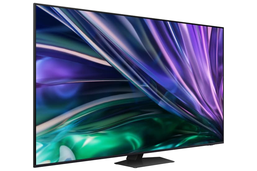Smart Tivi Neo QLED Samsung AI 4K 55 inch QA55QN85C - Giá rẻ nhất hôm nay - Ảnh 5