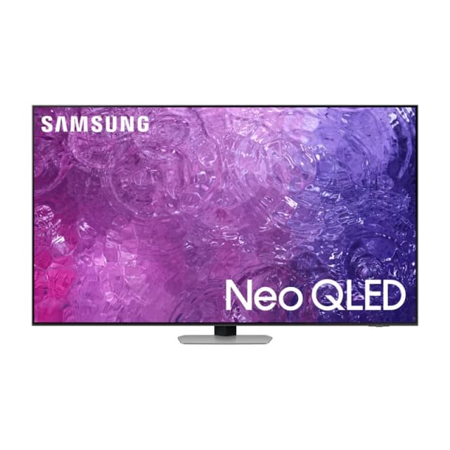 So sánh giá Smart Tivi Neo QLED Samsung AI 4K 55 inch QA55QN90C rẻ nhất? - Ảnh 2