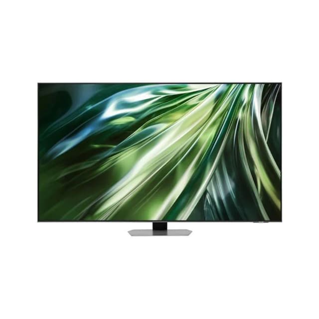 So sánh giá Smart Tivi Neo QLED Samsung AI 4K 55 inch QA55QN90C rẻ nhất? - Ảnh 14