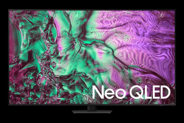 So sánh giá Smart Tivi Neo QLED Samsung AI 4K 75 inch QA75QN85C rẻ nhất? - Ảnh 11