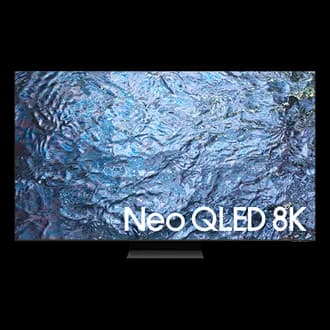 So sánh giá Smart Tivi Neo QLED Samsung AI 8K 85 inch QA85QN900C rẻ nhất? - Ảnh 12
