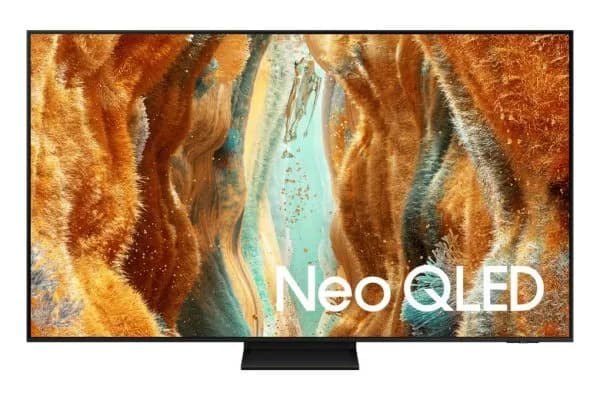 So sánh giá Smart Tivi Neo QLED Samsung AI 4K 100 inch QA100QN80F rẻ nhất? - Ảnh 13
