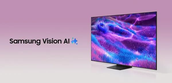 So sánh giá Smart Tivi Neo QLED Samsung AI 4K 100 inch QA100QN80F rẻ nhất? - Ảnh 18