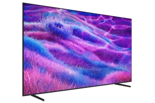 So sánh giá Smart Tivi Neo QLED Samsung AI 4K 100 inch QA100QN80F rẻ nhất? - Ảnh 3