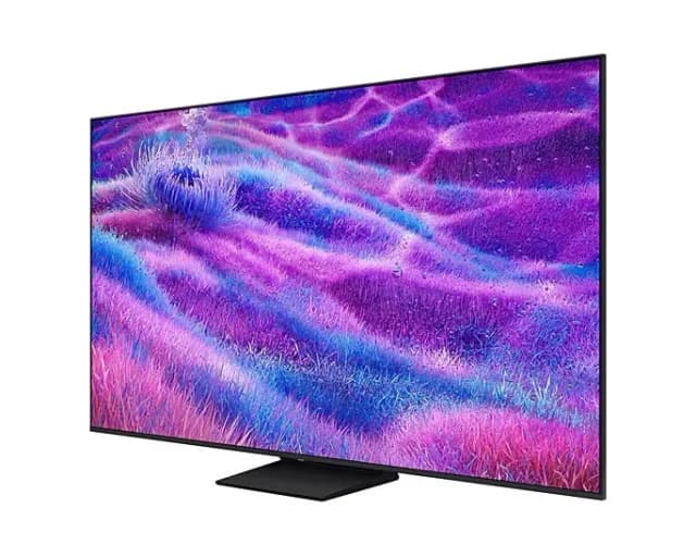 So sánh giá Smart Tivi Neo QLED Samsung AI 4K 100 inch QA100QN80F rẻ nhất? - Ảnh 10