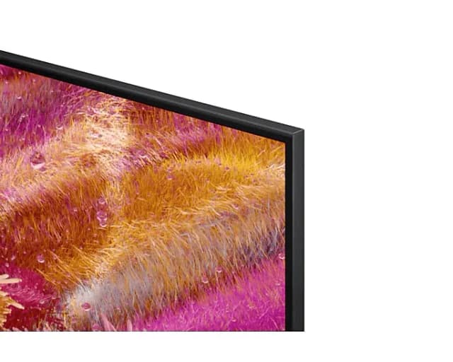 So sánh giá Smart Tivi Neo QLED Samsung AI 4K 115 inch QA115QN90F rẻ nhất? - Ảnh 11