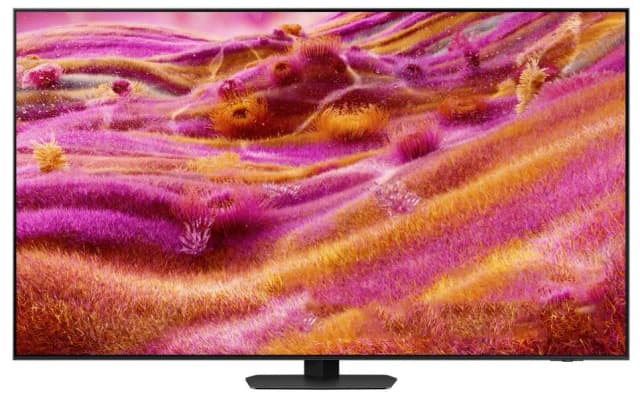 So sánh giá Smart Tivi Neo QLED Samsung AI 4K 115 inch QA115QN90F rẻ nhất? - Ảnh 14