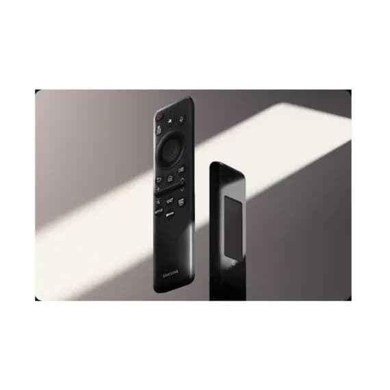 So sánh giá Smart Tivi Neo QLED Samsung AI 4K 115 inch QA115QN90F rẻ nhất? - Ảnh 18