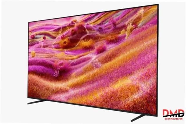So sánh giá Smart Tivi Neo QLED Samsung AI 4K 115 inch QA115QN90F rẻ nhất? - Ảnh 3
